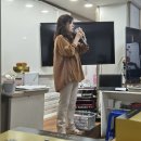 헬스트론 이미지