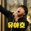 현대클린닥터 이미지