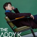 최성원 이미지