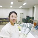 물조리자리 이미지