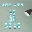 법무사나정민사무소