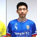 덕영미디어 - 남동구 선수촌공원로23번길 11 | 덕영미디어