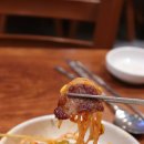 최가네 숯불구이 | 용산회식 찐맛집 최가네 숯불구이 후기