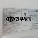 (주)케이쓰리글로벌 이미지