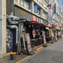 소통애 의정부직영점 이미지