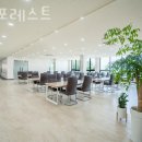 골든포레스트 요양원 이미지