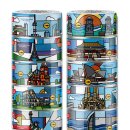 참치랜드 이미지