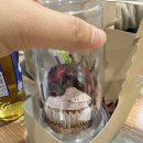 자담치킨 의정부금오점 이미지