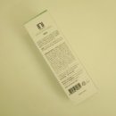 ㈜메디웨이코리아 이미지