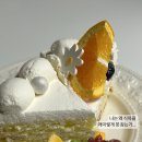 춘천퇴계유통