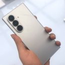 플레이존게임 | 삼성 강남 Galaxy Z Fold7 게임 플레이존 &amp; AI 체험 후기