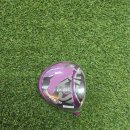 SM밀링센터 | [피팅 후기] 디자인도 예쁘고 타구음도 멋진 드라이버를 찾는다면 미스테리 드라이버가 딱이죠.(CF455HC...