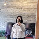 까꼬뽀꼬헤어샵 - 홍천군 | 까꼬뽀꼬헤어샵