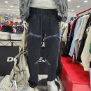제이디 쇼핑하우