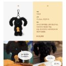 이꼬르 | EQL 이꼬르 붕어빵 키링 너무 귀여워서 무조건 사게된다