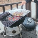 UR(경주시)-[내서로]-하-5 | [경북 경주 글램핑]경주 오아시스 글램핑_내돈 내산 여행🍀