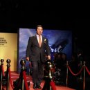 제주감귤농업협동조합 (거점)농산물산지유통센터(6유통) | 제주감귤농협, 감귤대표 브랜드 「불로초」2026...감귤 부문 16년 연속 '대상' 수상 [2026. 1. 6 화]