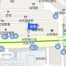 더참안과의원 이미지