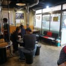 태영생고기 이미지