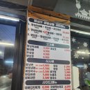 맛있는영심이대패삼겹 | 부산 개금 맛집 영심이 대패삼겹 방문 후기 대패삼겹에 볶음밥까지