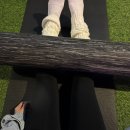 부평깡시장 공용화장실 | 인천 부평 헬스장 소개_바디소나타 부평시장점