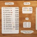 찐심버블밀크