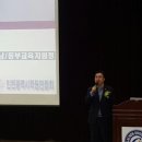 사두경로당 네이버블로그