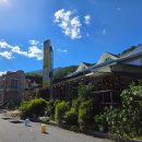 명지산아래촌 이미지