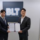 디엔에이투자파트너스