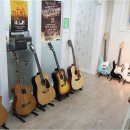 시원음악학원 이미지