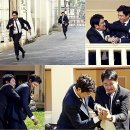 송종호 카카오 검색결과