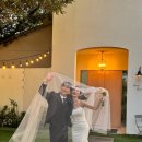ෆ wedding : 봉스튜디오 촬영후기(비토탈)+미사리공원/야간씬 포함