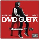 David Guetta - Titanium ft. Sia 이미지