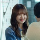 달콤한소리 이미지