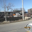 대가보건지소 이미지