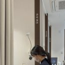 순한의원 이미지