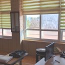 모서중학교 이미지