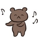 카페799