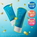 식물나라 이미지