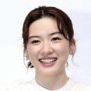 1화 보고 급하게 씁니다. 왓챠 24년 1분기 일드 - 네가 마음을 주었으니까 작품소개. (나가노 메이...