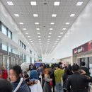 조조안경 | [수원 코믹월드 후기] 숙취+면도 포기하고 간 보람! (feat. 한화이글스 팬, 죠죠, DJ부스, 굿즈)