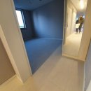 월계로 42길 이미지