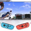 주식회사 코나미디지털엔터테인먼트 이미지