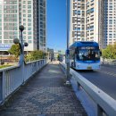 안양천뷰 이미지