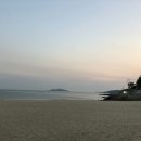 욜로카페