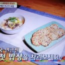 양지로8L 이미지