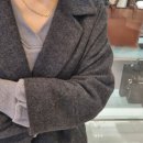 평택AK닥스