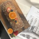 제과제빵(목) 이미지