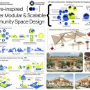 영남대학교 자연박물관 이미지