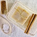 제로플라스틱 천연비누&천연화장품 이미지